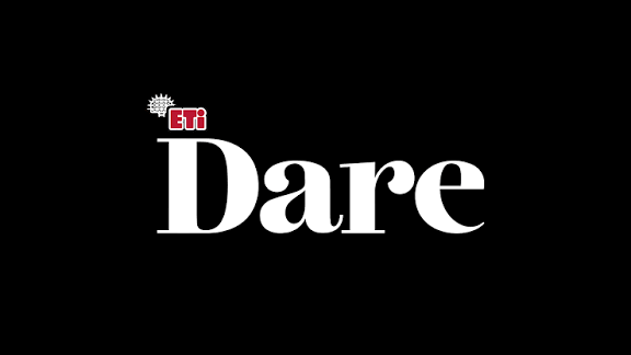 Dare